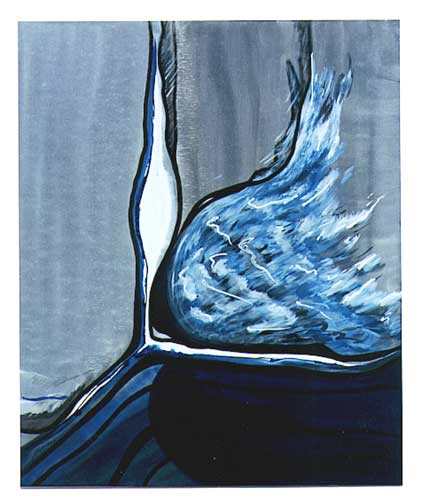 K&ouml;nnte fliegen doch...